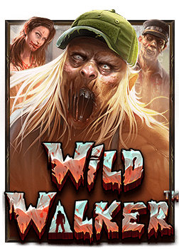 โปรโมชั่น บาคาร่า pantip 2561: สูตรเพื่อการชนะ