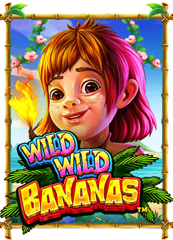 โปรโมชั่น บาคาร่า pantip 2561: ทดลองเล่นสุดคุ้ม