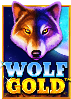 โปรโมชั่น ฝากขั้นต่ำ 50 บาท ที่นักพนันไม่ควรพลาด