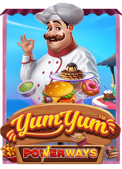 โปรโมชัน มา เก๊า พนัน ที่คุณไม่ควรพลาด!