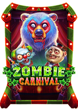 โปรโมชั่น ฟรี เงิน เดิมพัน 500SLOT คุ้มค่าแน่นอน