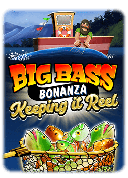 โปรโมชั่น ฟรี ทดลอง เล่น ถอน ได้ สำหรับสายสล็อต