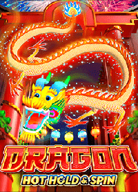 โปรโมชั่น บาคาร่า pantip 2561SLOT สุดคุ้มสำหรับผู้เล่น