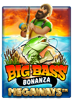 โปรโมชั่น ฟรีชีปเล่นสล็อต: สนุกง่ายๆ กับเกม PG Soft