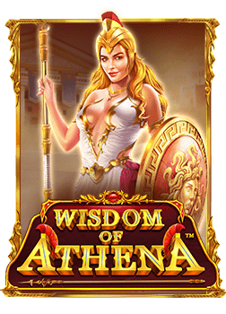 โปรโมชั่น ฟรีชีปเล่นสล็อต วิธีเล่นสุดมันส์