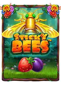 โปรโมชั่น มอบเครดิตให้ลูกค้า สูตรพิเศษในการเล่นเกมสล็อต