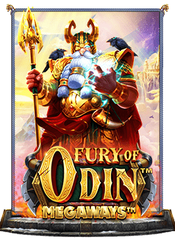 โปรโมชั่น ฟรี เงิน เดิมพัน 500  สำหรับนักลงทุนเกมสล็อต